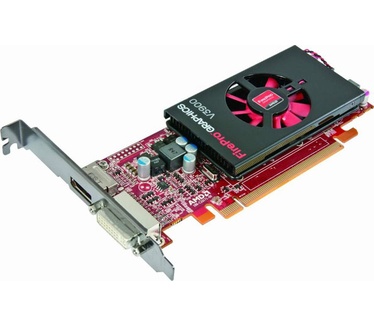 HP AMD FirePro V3900 (A6R69AT)
