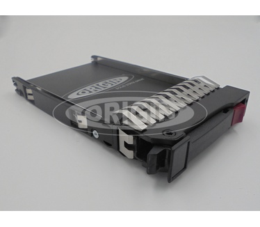Origin Storage CPQ-480EMLCMWL-S6 480GB