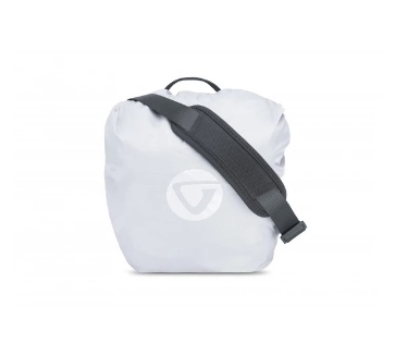 Vanguard VEO GO15M BK