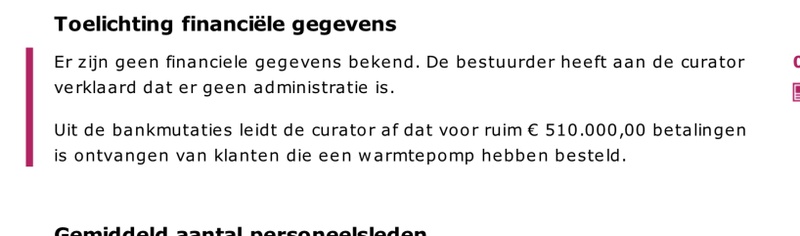 Afbeeldingslocatie: https://tweakers.net/i/ExvJEeF9yOfFM4G7Bm-j1w39UaI=/800x/filters:strip_icc():strip_exif()/f/image/wDkoFWCr7dznToFrpcGjRFoX.jpg?f=fotoalbum_large