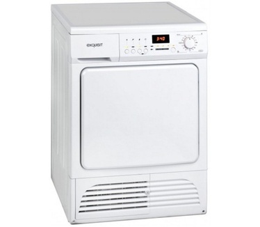 Exquisit TK810E