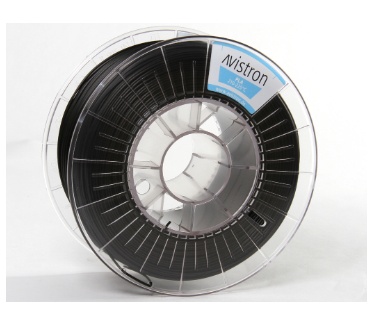 Avistron AV-PLA175-BL
