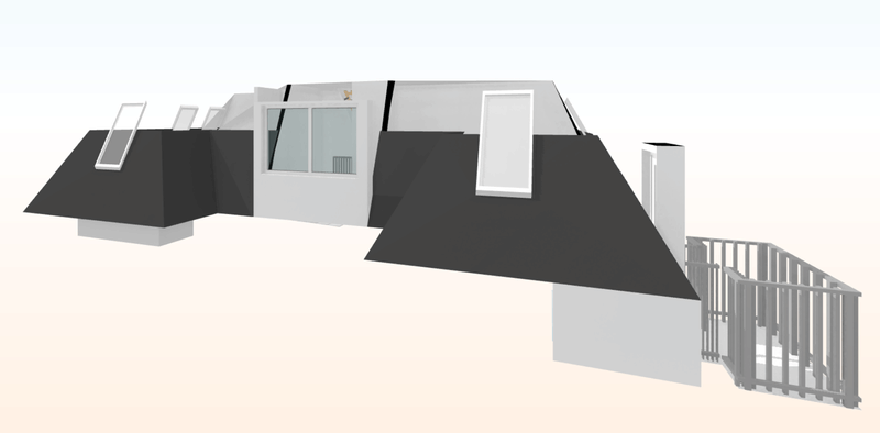 Afbeeldingslocatie: https://tweakers.net/i/ExyuUMXZqzkGYAP4R8Lj8RFwxh4=/800x/filters:strip_exif()/f/image/2wr7KZBgfQs1w5ovSEPSsxJp.png?f=fotoalbum_large