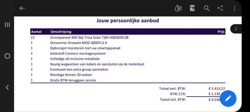 Afbeeldingslocatie: https://tweakers.net/i/Ey-P8yKck-2uaxRnAdddyXlMRV4=/800x/filters:strip_icc():strip_exif()/f/image/rzi5VQ0JnYhCAnR78xjLdiv0.jpg?f=fotoalbum_large