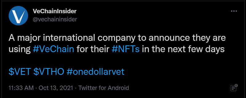 Afbeeldingslocatie: https://tweakers.net/i/Ey02BvdAa7AfH3Ig9tqeTgpH66Y=/800x/filters:strip_exif()/f/image/Z66f7ZAVeSt6LqI01ITu9Xjd.png?f=fotoalbum_large