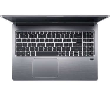 Acer SF315-52G-59AA