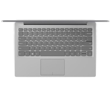 Lenovo IdeaPad 320S-13IKB (81AK002JMB, Azerty toetsenbord)