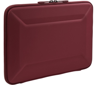 Thule Gauntlet
