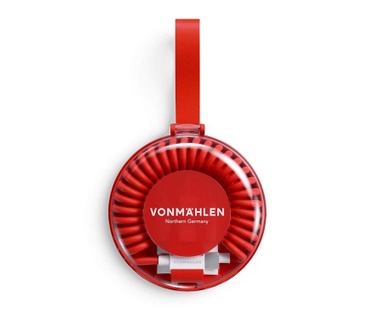 Vonmählen allroundo