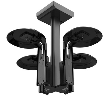 Flexson FLXE100CM4021