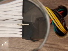 Afbeeldingslocatie: https://tweakers.net/i/Ey1xJrtiICdEt9VmMq_WwKxkMXo=/234x176/filters:strip_icc():strip_exif()/f/image/vWOXehJPXokya3erDIk82jXd.jpg?f=fotoalbum_medium