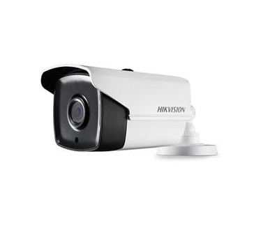 Hikvision DS-2CE16D0T-IT5E