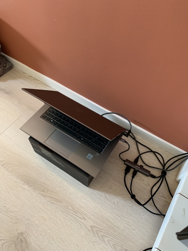 Afbeeldingslocatie: https://tweakers.net/i/Ey3Zzyk054km5Fp0kudOT2g6Bps=/x800/filters:strip_icc():strip_exif()/f/image/QdNibpSB8nEJcO1EYMmrLC01.jpg?f=fotoalbum_large