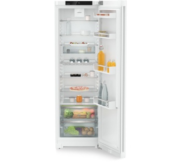 Liebherr Re 5220 Plus