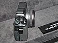 Ricoh A12 28mm F2.5