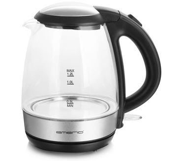 Emerio WK-125145