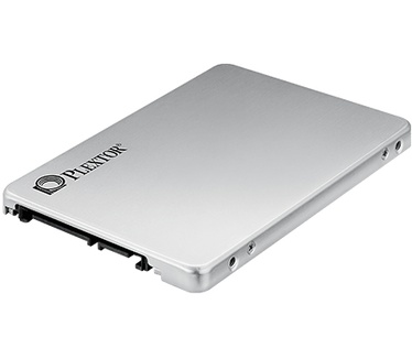 Plextor S2C