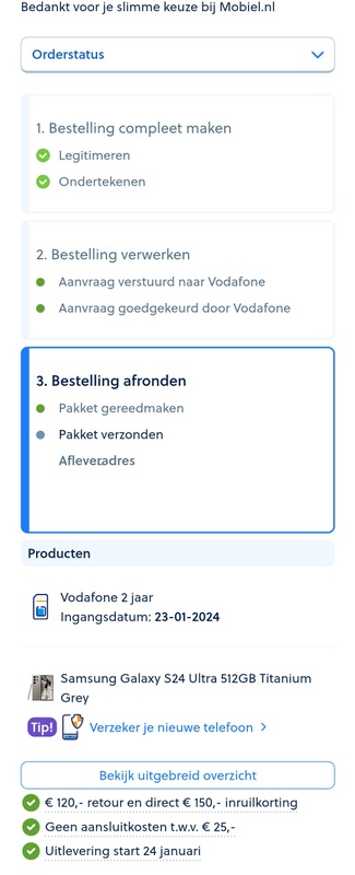 Afbeeldingslocatie: https://tweakers.net/i/Ey9llOU0qeduRhLVntbUGp3mzF4=/x800/filters:strip_icc():strip_exif()/f/image/Ts5vfud9bGXqF9V64GbatGJW.jpg?f=fotoalbum_large