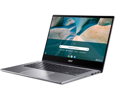 Acer Spin 514 CP514-1WH-R4P9