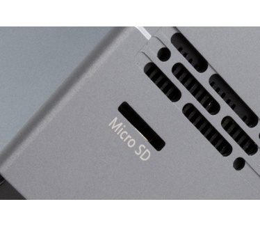 Technaxx TX-126