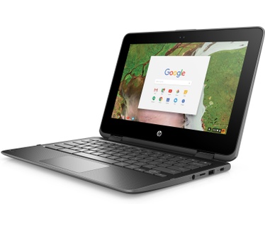 HP Chromebook x360 11 G1 EE 1TT14EA
