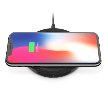 Belkin Boost Up Qi Bold