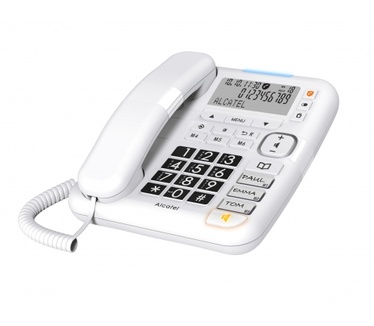 Alcatel TMAX 70