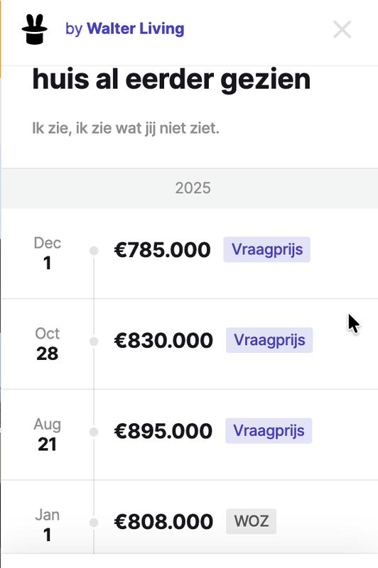 Afbeeldingslocatie: https://tweakers.net/i/EyCK4fzDnWiYofScBhkEcuzeFVk=/x800/filters:strip_exif()/f/image/kPXM49GdrP3rsc9bWP8aTUVT.png?f=fotoalbum_large