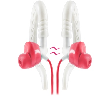 JBL Focus 400 Women