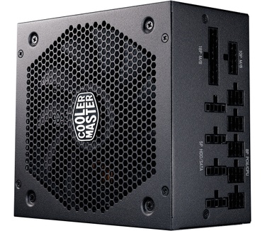 Cooler Master V850 Gold