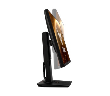 Asus VG289Q