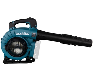 Makita DUB363ZV