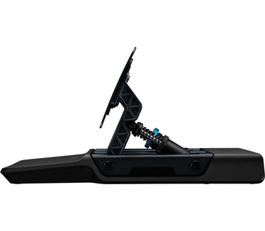 Logitech PRO Racing Pedals