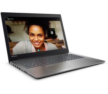 Lenovo IdeaPad 320-15IKBN 80XL0258MB (Belgisch model)