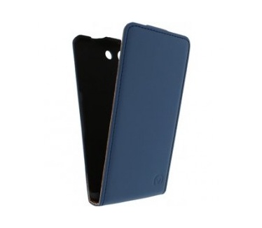 Mobilize MOB-USFCBL-Z3C