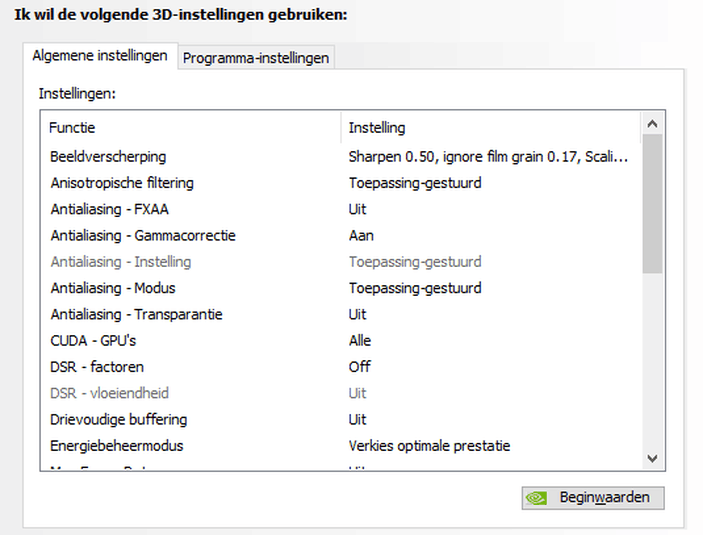 Afbeeldingslocatie: https://tweakers.net/i/EyFsay5khPDvHOUOf5K3kXsiu0U=/full-fit-in/4000x4000/filters:no_upscale():fill(white):strip_exif()/f/image/NyPBRrPUT7pp4fhhpQeVzK0P.png?f=user_large