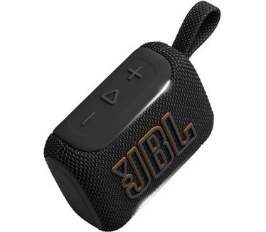 JBL GO 5