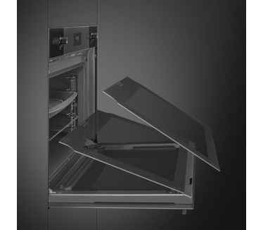 Smeg SOP6101S2B3