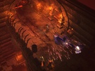 Diablo III op BlizzCon 2010