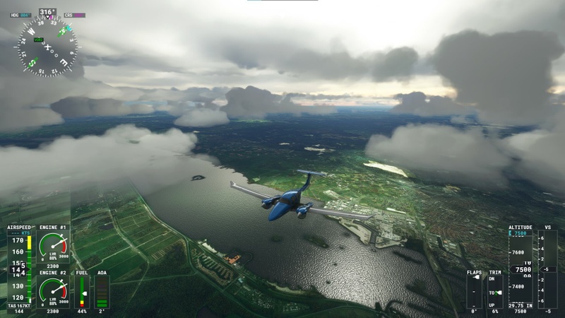 Afbeeldingslocatie: https://tweakers.net/i/EyJfGlMTRcdOMWCQqCFPhDot_MA=/800x/filters:strip_icc():strip_exif()/f/image/OBcmzucpqO4krYbhYcFDrEQp.jpg?f=fotoalbum_large