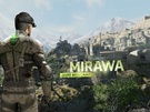 Splinter Cell: Blacklist