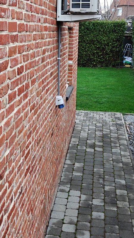 Afbeeldingslocatie: https://tweakers.net/i/EyKMZX1F5FneWuoNVWDKz9QP6Qw=/x800/filters:strip_icc():strip_exif()/f/image/bRRWzBvexsiZgzNoWJUHfD2b.jpg?f=fotoalbum_large