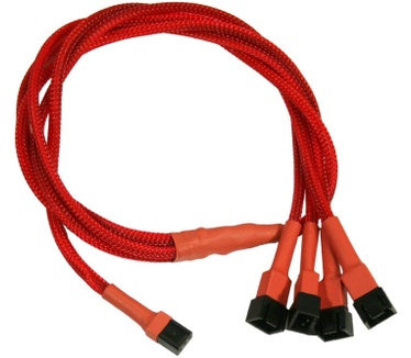 Nanoxia 900300005
