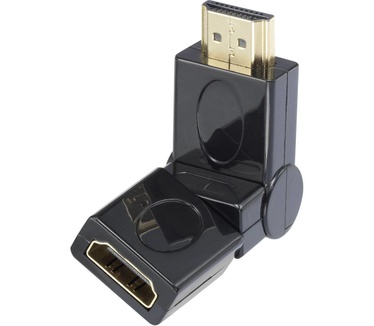 SpeaKa Professional SP-3772320