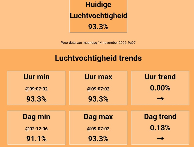 Afbeeldingslocatie: https://tweakers.net/i/EyLV8twTw1WPR6pUKspdqGps884=/800x/filters:strip_icc():strip_exif()/f/image/aLlE3xhrvPFnPdIXVYRDaIct.jpg?f=fotoalbum_large