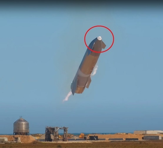 Afbeeldingslocatie: https://tweakers.net/i/EyLYl1j3CQw0mUUrng44tFCHJKk=/full-fit-in/4920x3264/filters:max_bytes(3145728):no_upscale():strip_icc():fill(white):strip_exif()/f/image/WBWNXeESpbJfJj6QR2CSEHUs.jpg?f=user_large