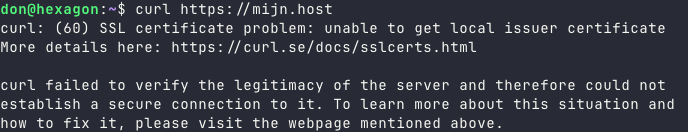 Afbeeldingslocatie: https://tweakers.net/i/EyNpdQCSixZIm1G7chlKxKIaf2A=/fit-in/4000x4000/filters:no_upscale():strip_exif()/f/image/1zTeWmRI2MCXWhIvWIeF7qgh.png?f=user_large
