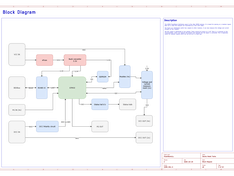 Afbeeldingslocatie: https://tweakers.net/i/EyOWdc2s68_EEa0tiAwOJneI6Hg=/234x176/filters:strip_exif()/f/image/mWW1CmepqvbPhAJjSTItSIk8.png?f=fotoalbum_medium