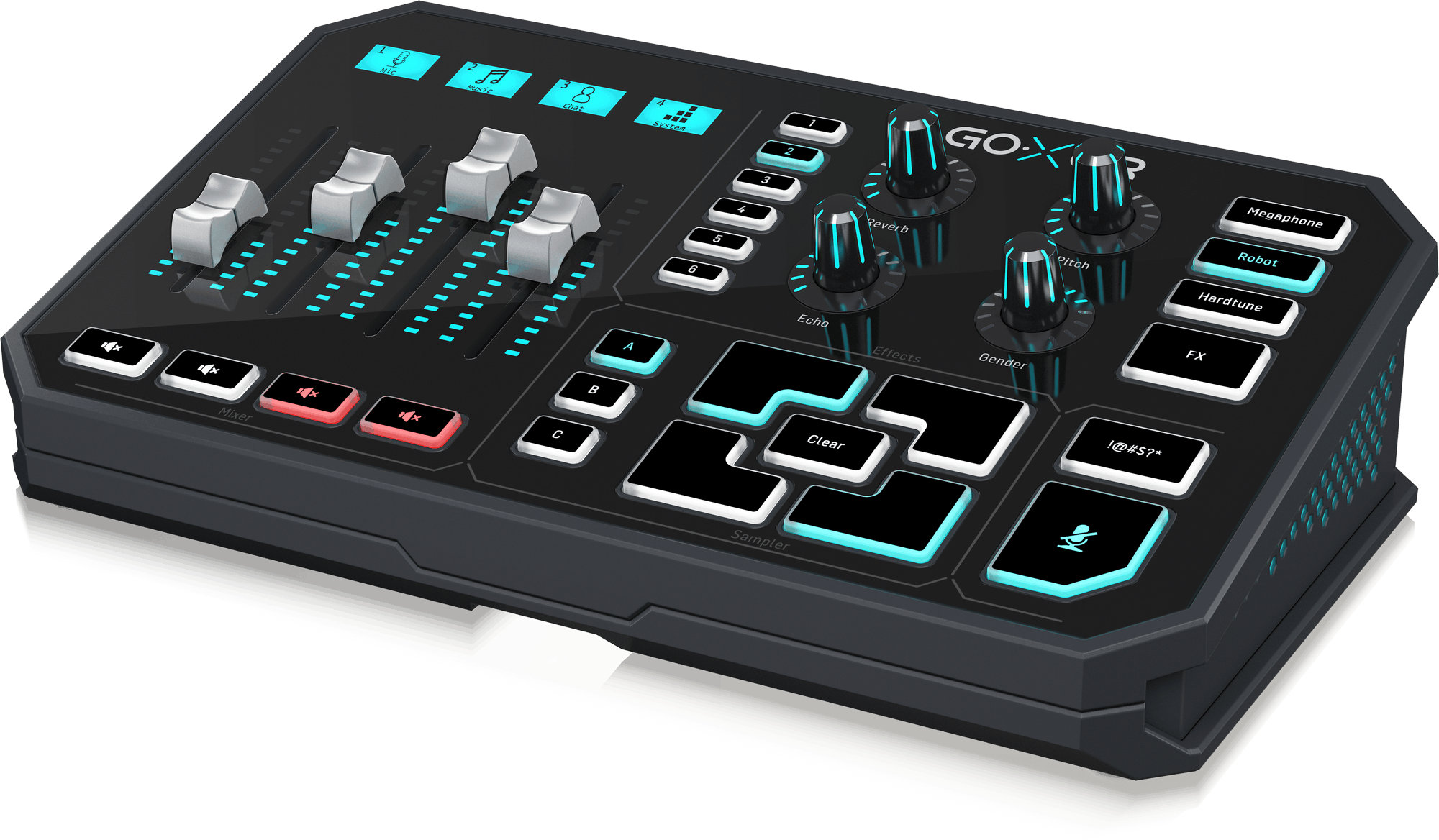 Soundcraft spirit lx7. пульт управления звуком. пульт управления звуком. микшерный пульт alto zmx122fx. пульт управления звуком.