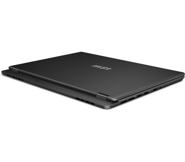 MSI Prestige 14 AI+ EVO C2VMG-056BE